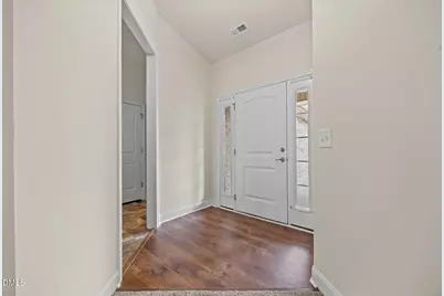 178 Woodwater Circle, Lillington, NC 27546 - Photo 15