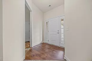 178 Woodwater Cir, Lillington, NC 27546 - Photo 15