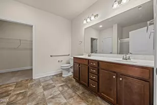 178 Woodwater Cir, Lillington, NC 27546 - Photo 23