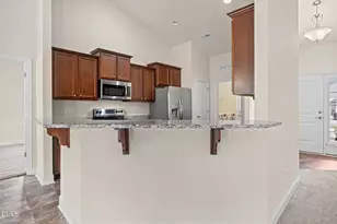 178 Woodwater Cir, Lillington, NC 27546 - Photo 33