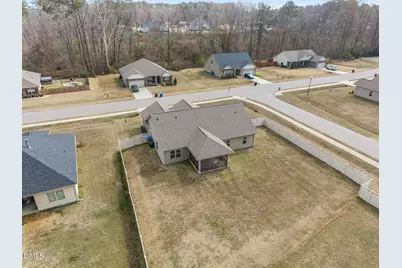 178 Woodwater Circle, Lillington, NC 27546 - Photo 47