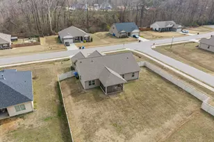 178 Woodwater Cir, Lillington, NC 27546 - Photo 47