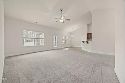 178 Woodwater Circle, Lillington, NC 27546 - Photo 9