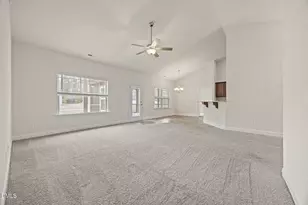 178 Woodwater Cir, Lillington, NC 27546 - Photo 9