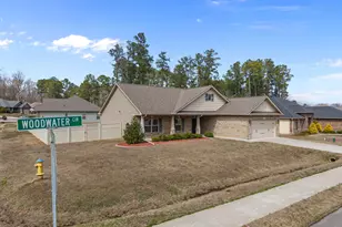 178 Woodwater Cir, Lillington, NC 27546 - Photo 43