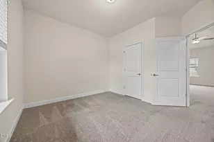 178 Woodwater Cir, Lillington, NC 27546 - Photo 13