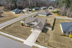 178 Woodwater Cir, Lillington, NC 27546 - Photo 45