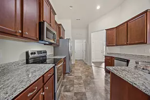 178 Woodwater Cir, Lillington, NC 27546 - Photo 29