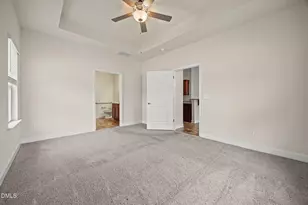 178 Woodwater Cir, Lillington, NC 27546 - Photo 19