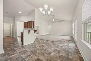 178 Woodwater Cir, Lillington, NC 27546 - Photo 27