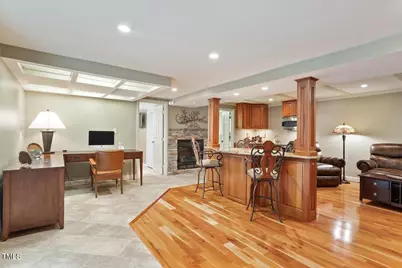 4716 Radcliff Road, Raleigh, NC 27609 - Photo 23