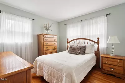 4716 Radcliff Road, Raleigh, NC 27609 - Photo 17