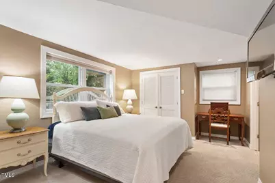 4716 Radcliff Road, Raleigh, NC 27609 - Photo 27