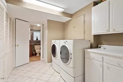 4716 Radcliff Road, Raleigh, NC 27609 - Photo 29