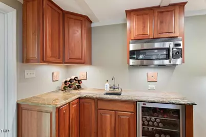 4716 Radcliff Road, Raleigh, NC 27609 - Photo 25