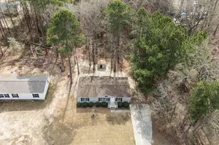 38 Bone Oak, Sanford, NC 27332 - Photo 31