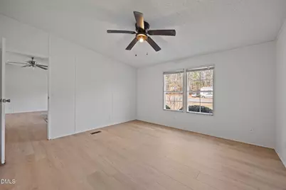 38 Bone Oak, Sanford, NC 27332 - Photo 9