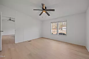 38 Bone Oak, Sanford, NC 27332 - Photo 9