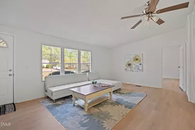 38 Bone Oak, Sanford, NC 27332 - Photo 13