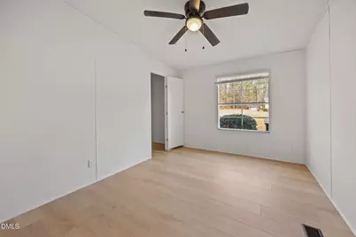 38 Bone Oak, Sanford, NC 27332 - Photo 15