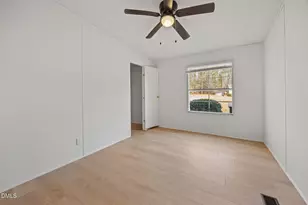 38 Bone Oak, Sanford, NC 27332 - Photo 15