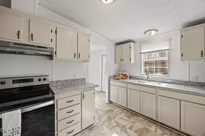 38 Bone Oak, Sanford, NC 27332 - Photo 25