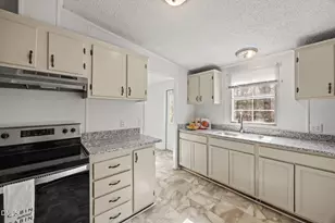 38 Bone Oak, Sanford, NC 27332 - Photo 25