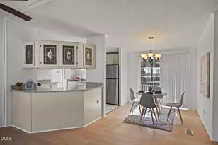 38 Bone Oak, Sanford, NC 27332 - Photo 21