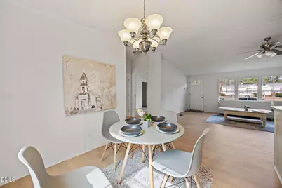 38 Bone Oak, Sanford, NC 27332 - Photo 19