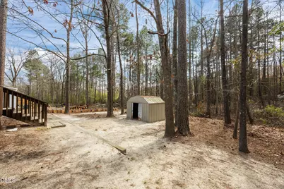 38 Bone Oak, Sanford, NC 27332 - Photo 29