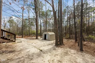 38 Bone Oak, Sanford, NC 27332 - Photo 29