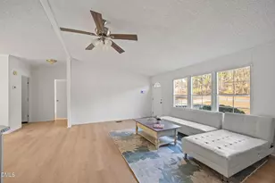 38 Bone Oak, Sanford, NC 27332 - Photo 5