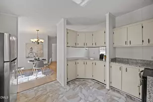 38 Bone Oak, Sanford, NC 27332 - Photo 23