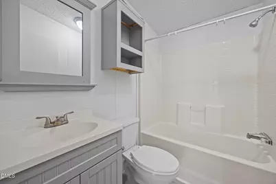 38 Bone Oak, Sanford, NC 27332 - Photo 17