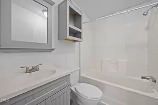 38 Bone Oak, Sanford, NC 27332 - Photo 17