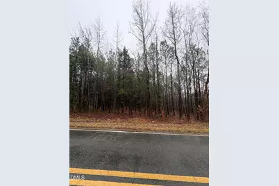 0 Glosson Road, Siler City, NC 27344 - Photo 1