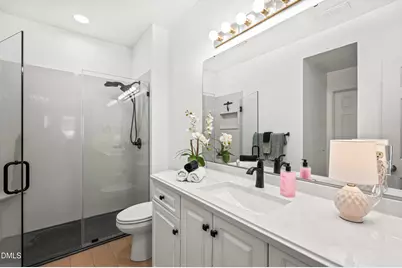 100 Northbrook Drive #101, Raleigh, NC 27609 - Photo 15