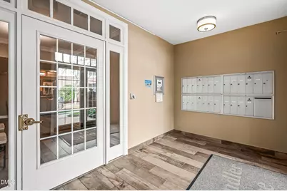 100 Northbrook Drive #101, Raleigh, NC 27609 - Photo 21