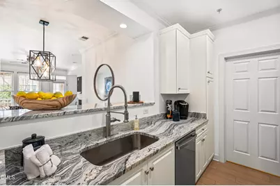 100 Northbrook Drive #101, Raleigh, NC 27609 - Photo 3