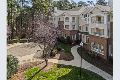 100 Northbrook Drive #101, Raleigh, NC 27609 - Photo 1