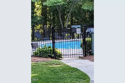 100 Northbrook Drive #101, Raleigh, NC 27609 - Photo 25