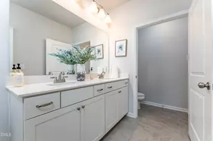 251 White Azalea Wy, Benson, NC 27504 - Photo 15