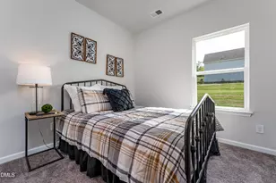 251 White Azalea Wy, Benson, NC 27504 - Photo 17