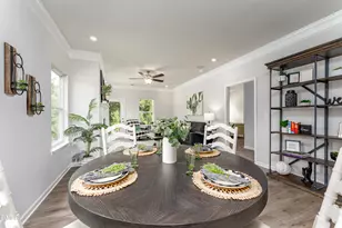 251 White Azalea Wy, Benson, NC 27504 - Photo 11