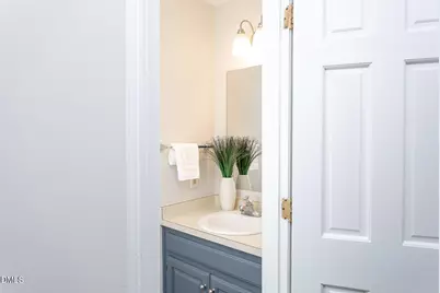 203 Wood Hollow Drive, Cary, NC 27513 - Photo 13