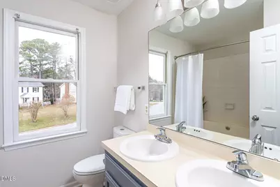 203 Wood Hollow Drive, Cary, NC 27513 - Photo 17