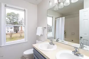 203 Wood Hollow Dr, Cary, NC 27513 - Photo 17