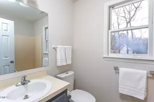 203 Wood Hollow Dr, Cary, NC 27513 - Photo 21