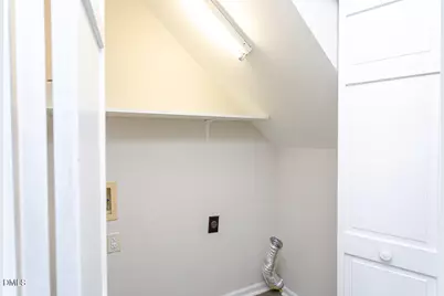 203 Wood Hollow Drive, Cary, NC 27513 - Photo 23