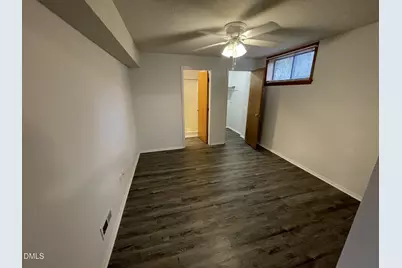 901 Marilyn Drive #B, Raleigh, NC 27607 - Photo 9
